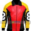 $50 OFF on 8 Ball Pool Seinfeld Michael Hoban Jacket