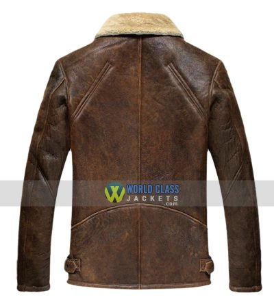Aquaman Justice League Jason Momoa Leather Jacket 31% Off