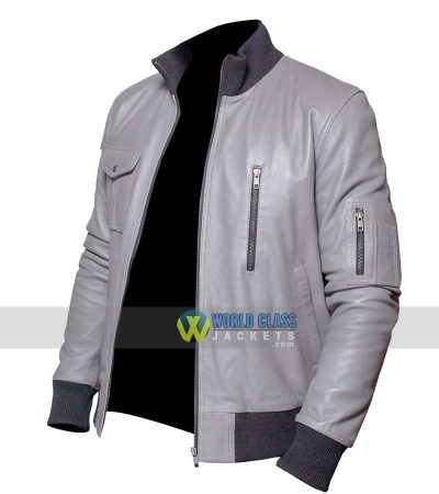 German Flag Faux Leather Biker Jacket Sale German Flag Faux Leather Biker Jacket Sale