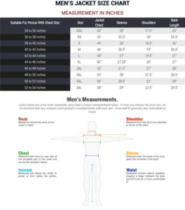 Mens-Measurements-wcj