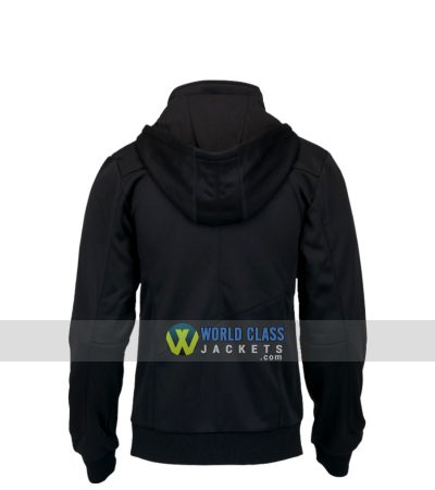 Assassin's creed callum hoodie outlet