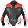 Avengers-End-Game-Quantum-Superhero-Suit-Costume-Leather-Jacket