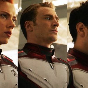 avengers-endgame-white-red-costume