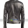 The-Defenders-Mike-Colter-Luke-Cage-Black-Leather-Jacket-Back