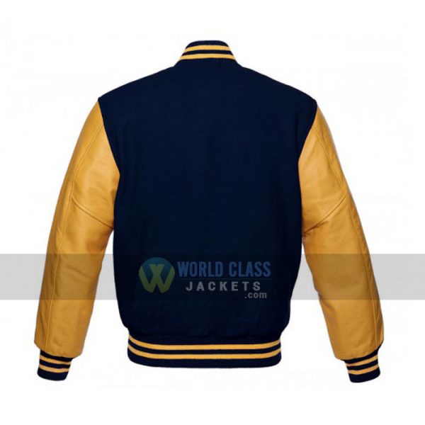 Women's Jackets – WorldClassJackets